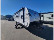 New 2026 Jayco Jay Flight SLX 261BHS image