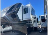 New 2026 Brinkley Model G 3950 image