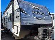 New 2025 Jayco Jay Flight SLX 265BHS image