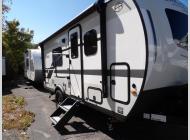New 2026 Forest River RV Flagstaff E-Pro E19FD image