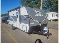 New 2026 Jayco Jay Flight SLX 197MB image