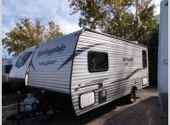 Used 2019 Keystone RV Springdale Mini 1750RD image