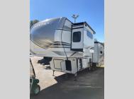 Used 2022 Keystone RV Montana 3121RL image