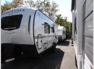 New 2026 Forest River RV Flagstaff E-Pro E19FD image