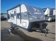 New 2026 Jayco Jay Flight SLX 210QB image