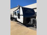 Used 2025 Brinkley Model I 265 image