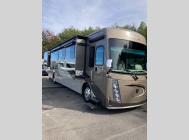 Used 2020 Thor Motor Coach Aria 3902 image