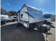 Used 2021 Keystone RV Springdale 260BH image