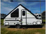 New 2023 Forest River RV Flagstaff Hard Side 12RBST image