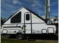New 2023 Forest River RV Flagstaff Hard Side 12RBST image