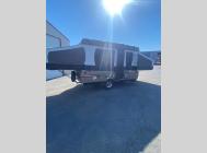 Used 2023 Forest River RV Rockwood Freedom Series 2318G image