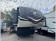 Used 2020 VanLeigh RV Beacon 39GBB image