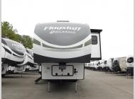 New 2023 Forest River RV Flagstaff Classic 8529CSB image