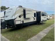 Used 2019 Keystone RV Cougar Half-Ton Series 33MLS image