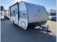 New 2026 Jayco Jay Flight SLX 170BH image