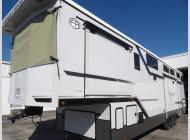 New 2025 Forest River RV Wildwood Heritage Glen Roost 43 image