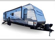 Used 2020 Heartland Prowler 315BH image