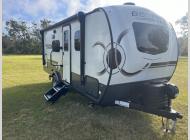 New 2025 Forest River RV Rockwood GEO Pro G20FBS image