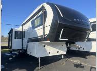 New 2025 Brinkley Model Z 2900 image