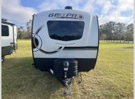 New 2025 Forest River RV Rockwood GEO Pro G20FBS image