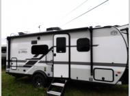 New 2026 Forest River RV Flagstaff E-Pro E20FBS image
