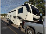 New 2026 Jayco Eagle HT 31QCD image