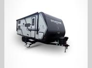 New 2026 Grand Design Imagine XLS 21MBE image