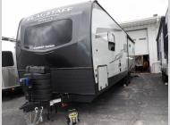 New 2026 Forest River RV Flagstaff Super Lite 29SRL image