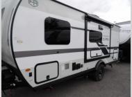 New 2026 Forest River RV Flagstaff E-Pro E19RL image