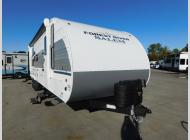 New 2025 Forest River RV Salem Cruise Lite T22VERANDA image