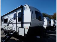 New 2026 Forest River RV Flagstaff Micro Lite 25SRK image
