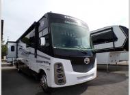 New 2026 Forest River RV Georgetown 5 Series 36F5 image