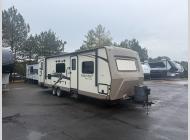 Used 2015 Forest River RV Flagstaff Super Lite 27BESS image