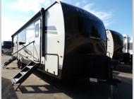 New 2026 Forest River RV Flagstaff Super Lite 29DBH image