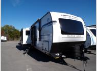 Used 2025 Forest River RV Cherokee Alpha Wolf 26RL image