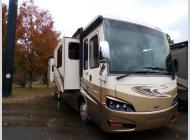 Used 2014 Newmar Ventana 3436 image