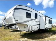 New 2025 Grand Design Reflection 150 Series 260RD image
