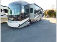 Used 2021 Tiffin Motorhomes Allegro RED 37 BA image