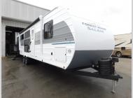 New 2025 Forest River RV Salem 32VERANDA image