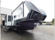 New 2025 Brinkley Model G 3250 image