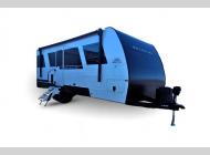 New 2026 Brinkley Model Ix 23 image