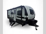 New 2026 Forest River RV Rockwood GEO Pro G20BHT image