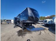 New 2026 Jayco Seismic 395 image