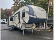 Used 2020 Forest River RV Rockwood Signature Ultra Lite 8288SB image