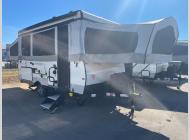 New 2023 Forest River RV Flagstaff High Wall HW27KS image
