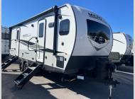New 2023 Forest River RV Flagstaff Micro Lite 25FKBS image