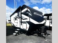 New 2025 Grand Design Imagine XLS 22BHE image