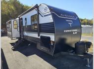 New 2026 Prime Time RV Avenger 27REI image