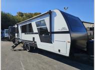 New 2026 Brinkley Model I 265 image