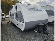 New 2026 Forest River RV Salem Cruise Lite 24RLXL image